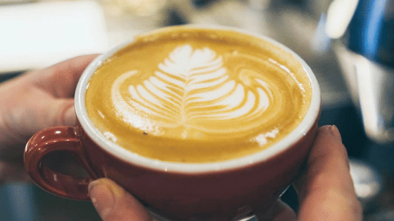 Inside Coffeetopia’s Indie Coffee Expansion