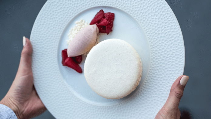 Alderwood Elevates New American Alderwood