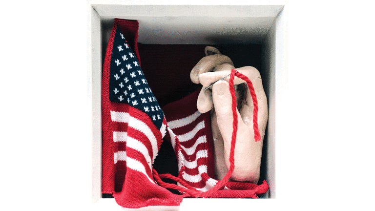 Opinion: April 3, 2019
