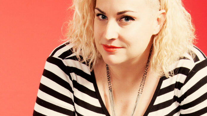 Opinion: April 10, 2019