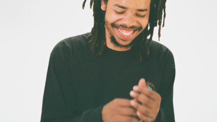 Music Picks: April 17-23 Earl Sweatshirt
