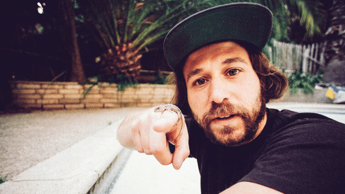 Music Picks: April 10-16, 2019 Joe Kaplow