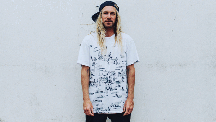 Is ‘Left Field Bass’ The New Dubstep? Partywave Pushloop Left Field Bass