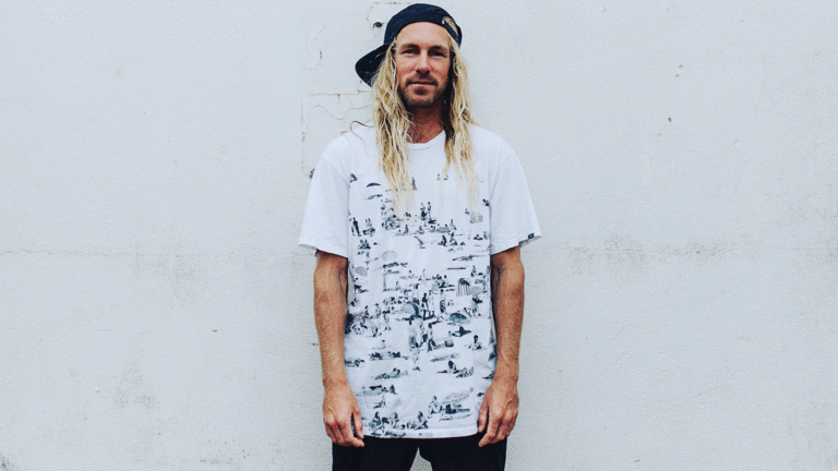 Is ‘Left Field Bass’ The New Dubstep?