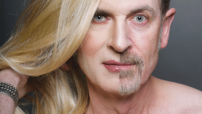 5 Things To Do This Week in Santa Cruz: April 10-16 Looking For Normal