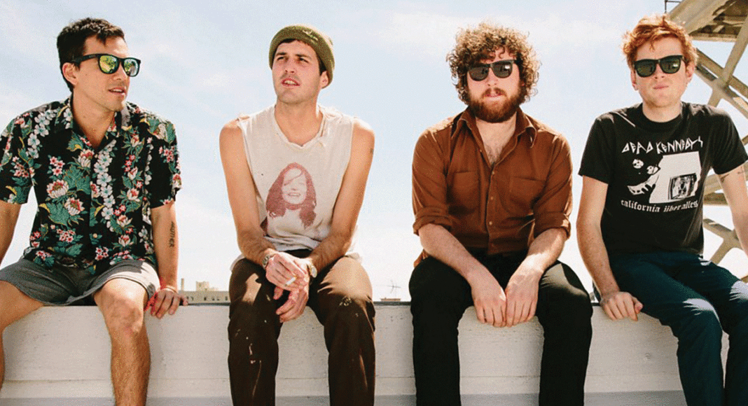 FIDLAR