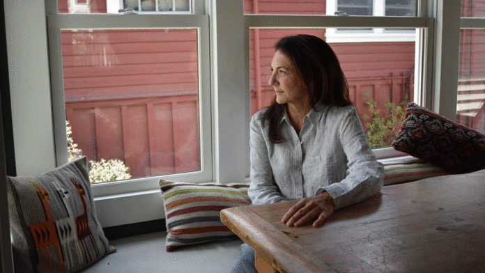 Opinion: May 22, 2019