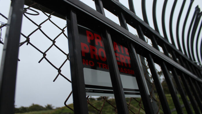 Opinion: May 8, 2019