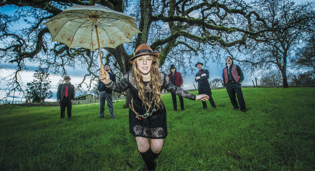 Royal Jelly Jive