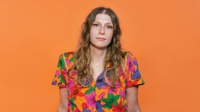 Music Picks: May 8-16 Liz Cooper