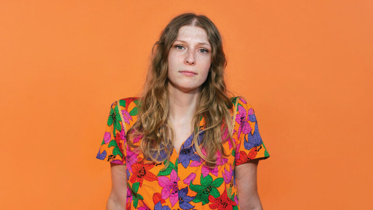 Music Picks: May 8-16