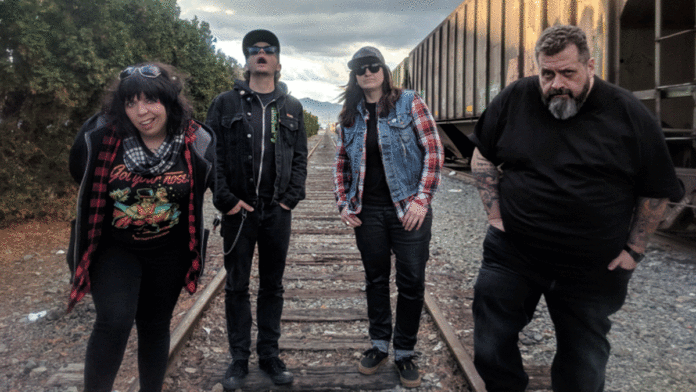 Music Picks: May 29-June 4 Year of the Fist