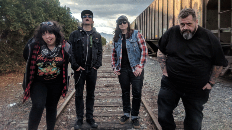 Music Picks: May 29-June 4