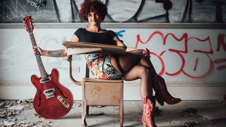 Music Picks: May 15-21