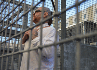 Mixed Messages on Future of California Death Penalty death penalty