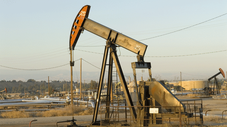 Central Coast Faces Off With Trump Over Oil Drilling
