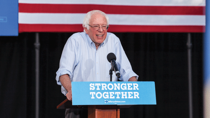 6 Things To Do in Santa Cruz: May 29-June 4 Bernie