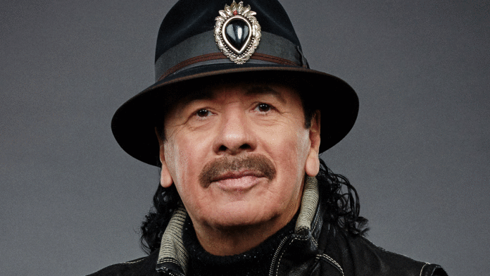 Opinion: June 12, 2019