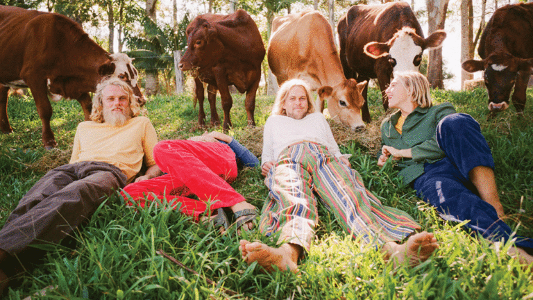 Music Picks: June 5-11