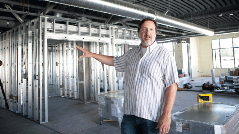 What Will Google’s $2.6 Billion Looker Buy Mean for Santa Cruz?
