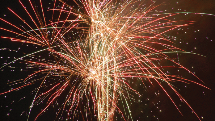 Why Your Hearing Could Be Worse Than You Think Tinnitus