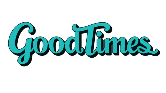 Good Times Purchases Watsonville Register-Pajaronian Good Times Pajaronian