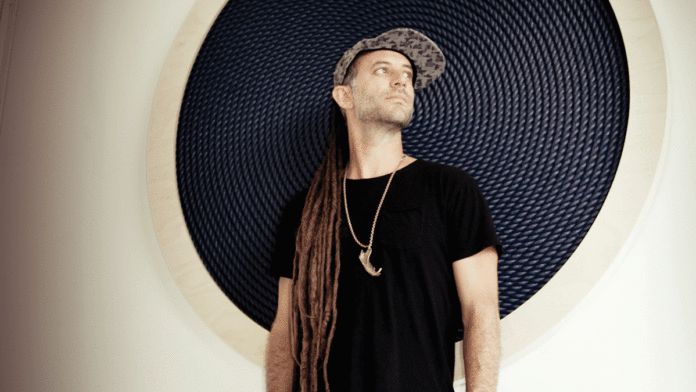 Love Your Local Band: RA-BE 333 RA-BE 333