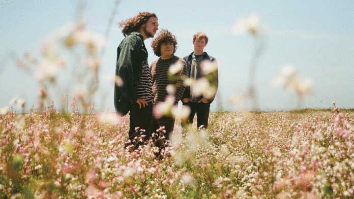 Love Your Local Band: Generation Hopeless Generation Hopeless