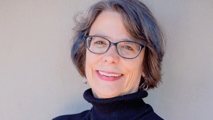 Q&A: ‘The Formula’ Strips Down Shakespeare Kathryn Chetkovich