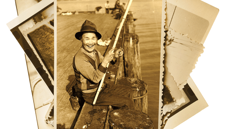 The Hidden Legacy of Santa Cruz’s Chinatown