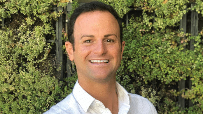 Will Santa Cruz ‘Get Hooked’ on Seafood Restaurant Week? seafood