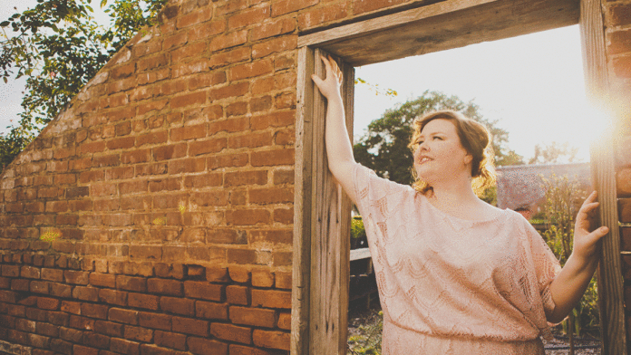 Opinion: July 17, 2019