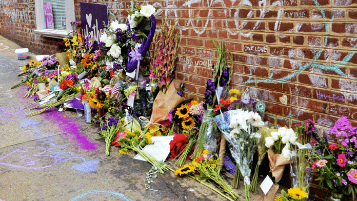 Opinion: July 24, 2019