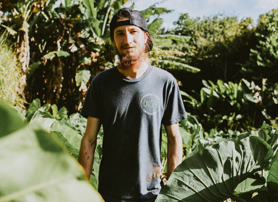 Opinion: July 31, 2019