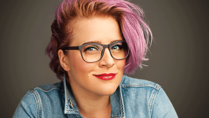 Music Picks: July 24-30 Brandie Posey