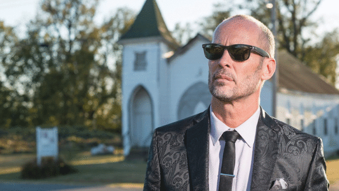 Music Picks: July 3-9 Paul Thorn