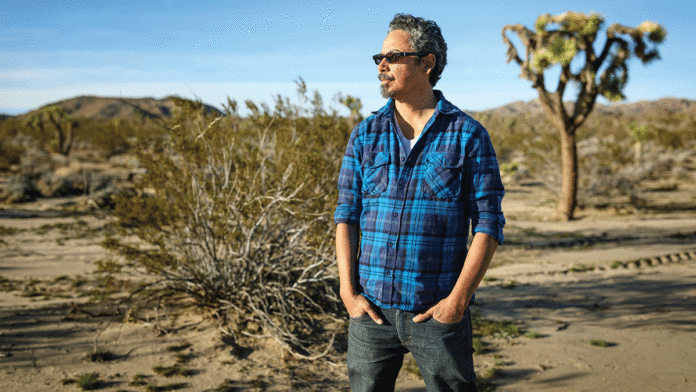 Music Picks: July 17-23 Tommy Guerrero