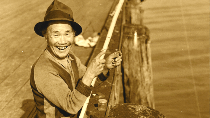 Opinion: July 3, 2019