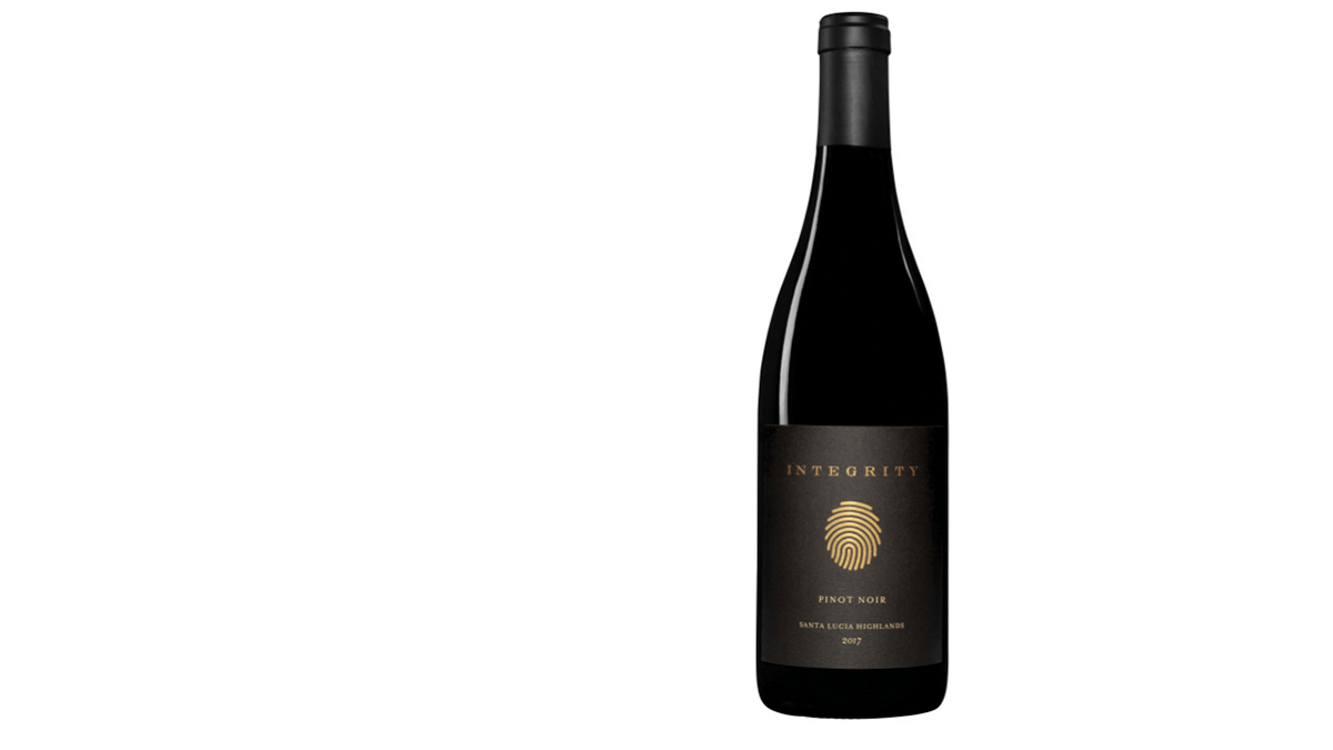 Integrity Wines