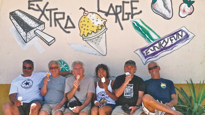 Extra Large Plans Last Local Gigs Extra Large