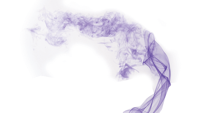 Opinion: August 14, 2019