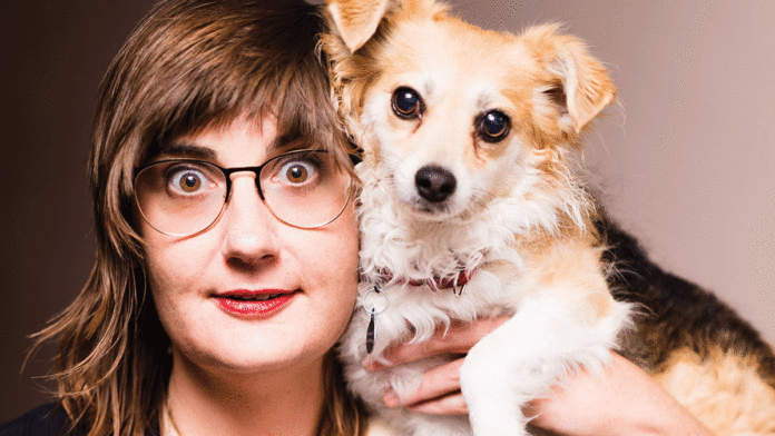 Music Picks: August 14-20 Caitlin Gill