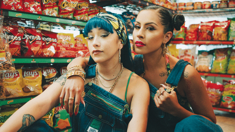 Music Picks: August 21-27