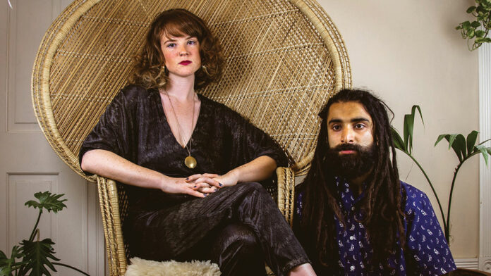 Music Picks: August 7-13 Token Girl