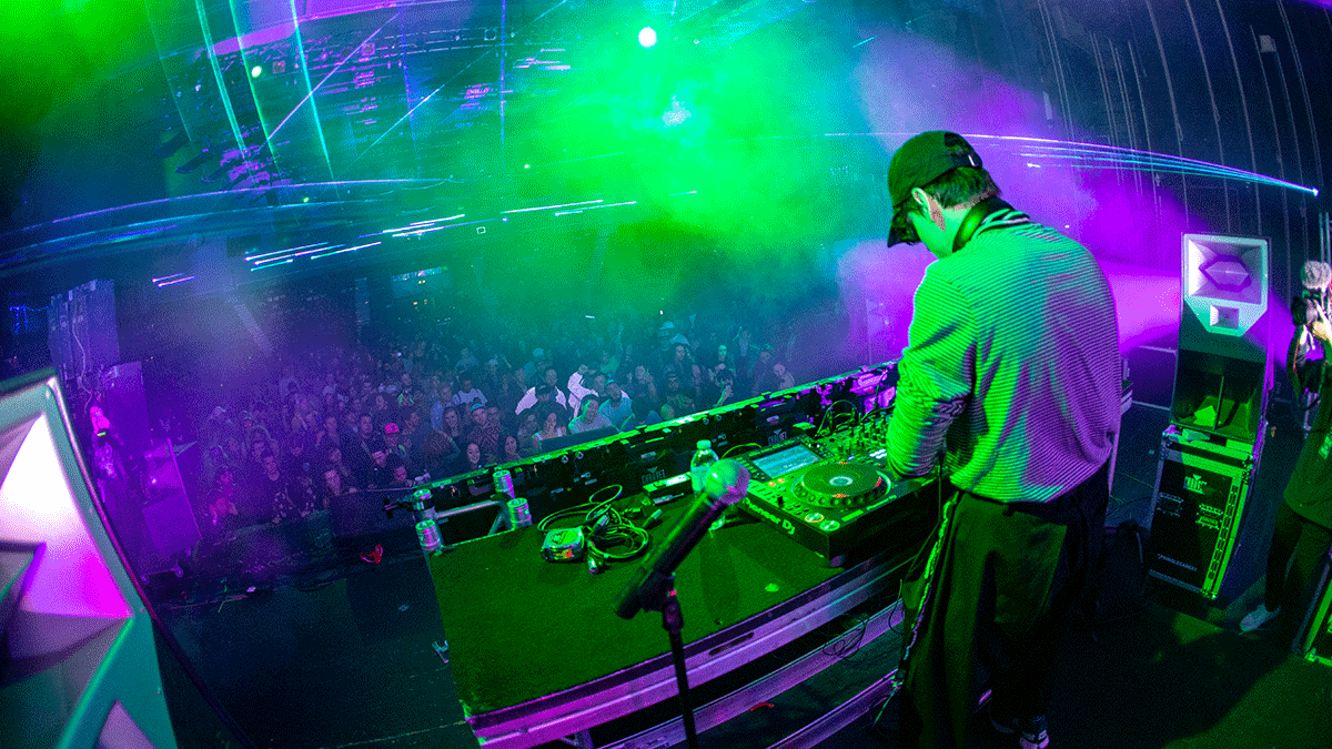 Santa Cruz Music Fest Founders on Artist Pay Scandal | Good Times