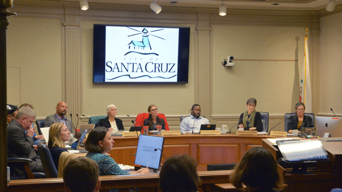 Opinion: August 28, 2019