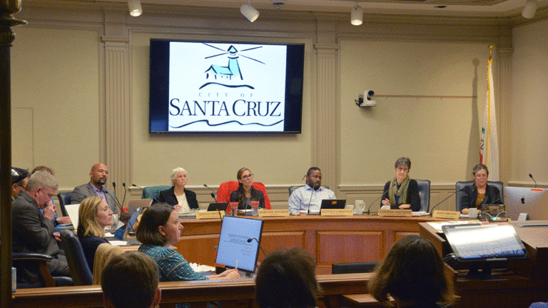Opinion: August 28, 2019
