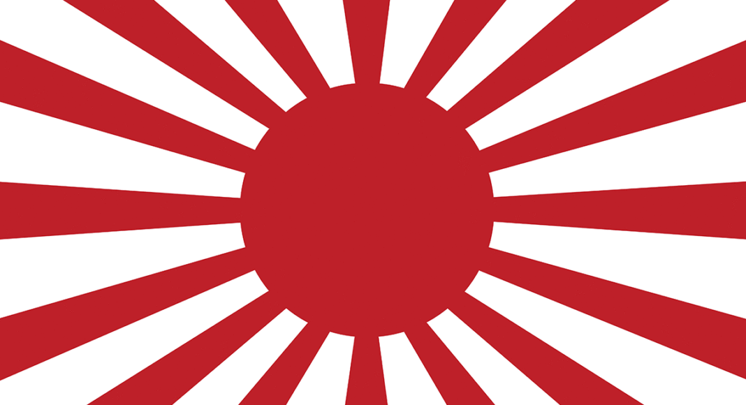 Hiroshima-Nagasaki Day