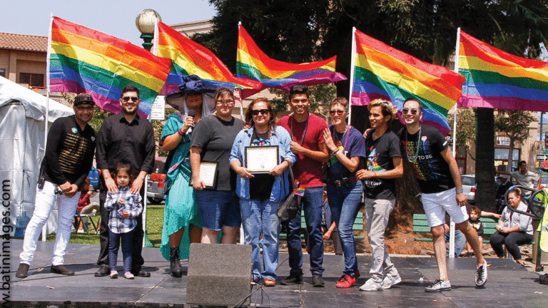 5 Things To Do in Santa Cruz: August 14-20
