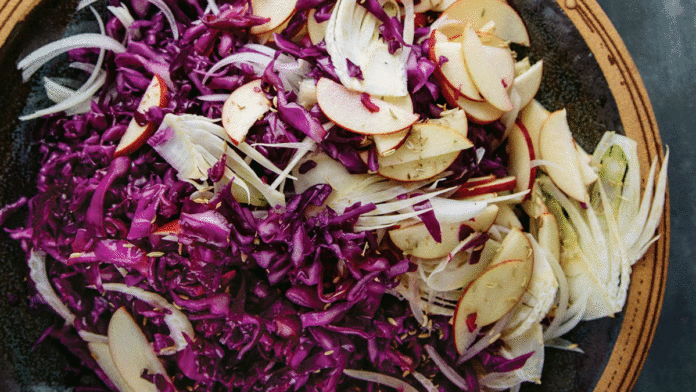 Watsonvilleโs Farmhouse Culture Ferments an Empire Farmhouse Culture